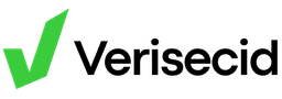 VerisecID