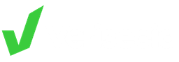 VerisecID